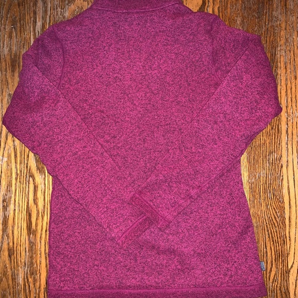 EMS pullover - Picture 2 of 3